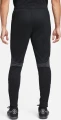 Спортивные штаны Nike M NK DF ACDPR PANT KPZ черные DH9240-014