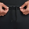 Спортивные штаны Nike M NK DF ACDPR PANT KPZ черные DH9240-014