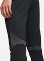 Спортивные штаны Nike M NK DF ACDPR PANT KPZ черные DH9240-014
