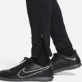Спортивные штаны Nike M NK DF ACDPR PANT KPZ черные DH9240-014