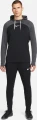 Спортивные штаны Nike M NK DF ACDPR PANT KPZ черные DH9240-014