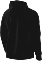 Худі Nike M NK CLUB BB PO CHNL FTRA чорне FN3104-010