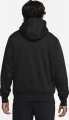 Худі Nike M NK CLUB BB PO CHNL FTRA чорне FN3104-010