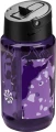 Бутылка для воды Nike TR RENEW RECHARGE STRAW BOTTLE 16 OZ 437 мл фиолетовая N.100.7641.514.16
