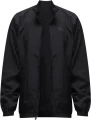Вітровка Nike MJ ESS HBR WIND JKT чорна FV7299-010