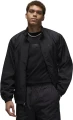 Вітровка Nike MJ ESS HBR WIND JKT чорна FV7299-010