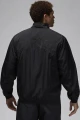 Вітровка Nike MJ ESS HBR WIND JKT чорна FV7299-010