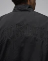Вітровка Nike MJ ESS HBR WIND JKT чорна FV7299-010