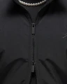Вітровка Nike MJ ESS HBR WIND JKT чорна FV7299-010