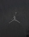 Вітровка Nike MJ ESS HBR WIND JKT чорна FV7299-010