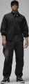 Вітровка Nike MJ ESS HBR WIND JKT чорна FV7299-010