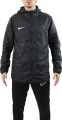 Вітровка Nike M NK ACDPR24 HD RN JKT чорна FD7686-010