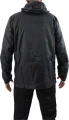 Вітровка Nike M NK ACDPR24 HD RN JKT чорна FD7686-010