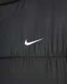 Жилетка жіноча Nike W NSW TF SYNFL NK CLSC VEST чорна FZ5922-010
