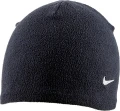 Зимний набор аксессуаров Nike FLEECE HAT AND GLOVE SET черный N.100.2579.082.ML