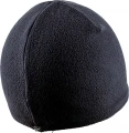 Зимний набор аксессуаров Nike FLEECE HAT AND GLOVE SET черный N.100.2579.082.ML