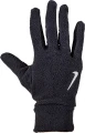 Зимний набор аксессуаров Nike FLEECE HAT AND GLOVE SET черный N.100.2579.082.ML
