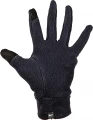 Зимний набор аксессуаров Nike FLEECE HAT AND GLOVE SET черный N.100.2579.082.ML