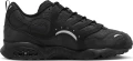 Кроссовки Nike AIR TERRA HUMARA SP черные FQ9084-001