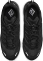 Кроссовки Nike AIR TERRA HUMARA SP черные FQ9084-001