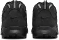 Кроссовки Nike AIR TERRA HUMARA SP черные FQ9084-001