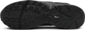 Кроссовки Nike AIR TERRA HUMARA SP черные FQ9084-001