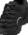 Кроссовки Nike AIR TERRA HUMARA SP черные FQ9084-001