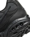 Кроссовки Nike AIR TERRA HUMARA SP черные FQ9084-001