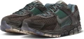 Кросівки Nike ZOOM VOMERO 5 PRM темно-коричнево-темно-зелені FQ8174-237