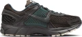 Кросівки Nike ZOOM VOMERO 5 PRM темно-коричнево-темно-зелені FQ8174-237