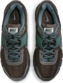 Кросівки Nike ZOOM VOMERO 5 PRM темно-коричнево-темно-зелені FQ8174-237