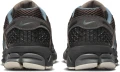 Кросівки Nike ZOOM VOMERO 5 PRM темно-коричнево-темно-зелені FQ8174-237