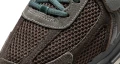 Кросівки Nike ZOOM VOMERO 5 PRM темно-коричнево-темно-зелені FQ8174-237