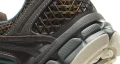 Кросівки Nike ZOOM VOMERO 5 PRM темно-коричнево-темно-зелені FQ8174-237
