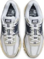 Кросівки Nike ZOOM VOMERO 5 'SINCE 1972' біло-бежево-темно-сині HF4259-100