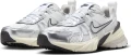 Кросівки жіночі Nike V2K RUN білі FD0736-100
