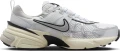 Кросівки жіночі Nike V2K RUN білі FD0736-100