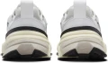 Кросівки жіночі Nike V2K RUN білі FD0736-100