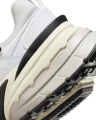 Кросівки жіночі Nike V2K RUN білі FD0736-100