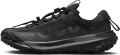 Кросівки трекінгові Nike ACG MOUNTAIN FLY 2 LOW чорні DV7903-002