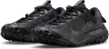 Кросівки трекінгові Nike ACG MOUNTAIN FLY 2 LOW чорні DV7903-002