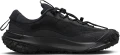 Кросівки трекінгові Nike ACG MOUNTAIN FLY 2 LOW чорні DV7903-002