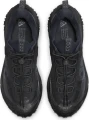 Кросівки трекінгові Nike ACG MOUNTAIN FLY 2 LOW чорні DV7903-002