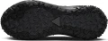 Кросівки трекінгові Nike ACG MOUNTAIN FLY 2 LOW чорні DV7903-002