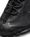 Кросівки трекінгові Nike ACG MOUNTAIN FLY 2 LOW чорні DV7903-002