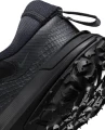 Кросівки трекінгові Nike ACG MOUNTAIN FLY 2 LOW чорні DV7903-002