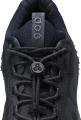 Кросівки трекінгові Nike ACG MOUNTAIN FLY 2 LOW чорні DV7903-002