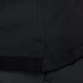 Реглан Nike M NK ELMNT TOP LS WR черно-темно-серый HF7452-010