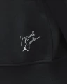 Свитшот Nike AIR JORDAN SWEAT CREW FLIGHT MVP CORE черный DV7588-010