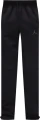 Спортивні штани Nike MJ DF SPRT HOOP FLC PANT чорні FV8604-010